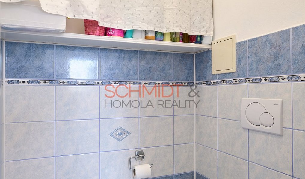 Prodej bytu 3+kk 81 m², Hustopeče – náhled fotky 19