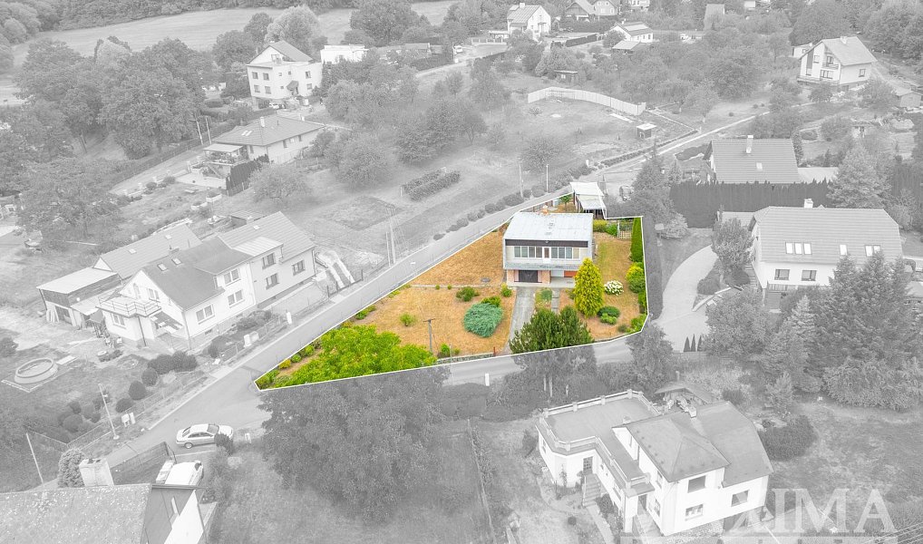 Prodej domu 110 m² s pozemkem 1 120 m², Opatovice – náhled fotky 16