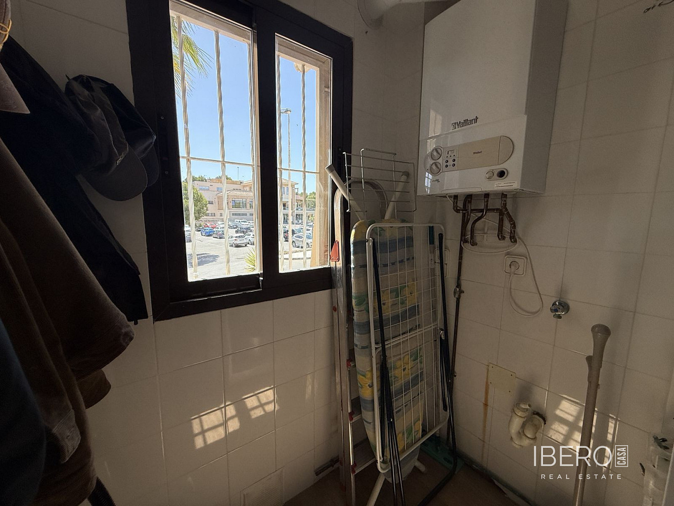 Pis 3+kk – Orihuela, Las Ramblas, Dehesa de Campoamor - Vista 5