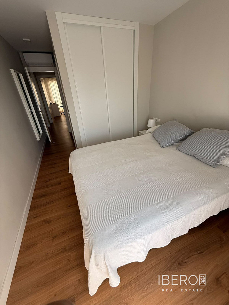 Prodej bytu 4+kk 120 m² - Vista 4