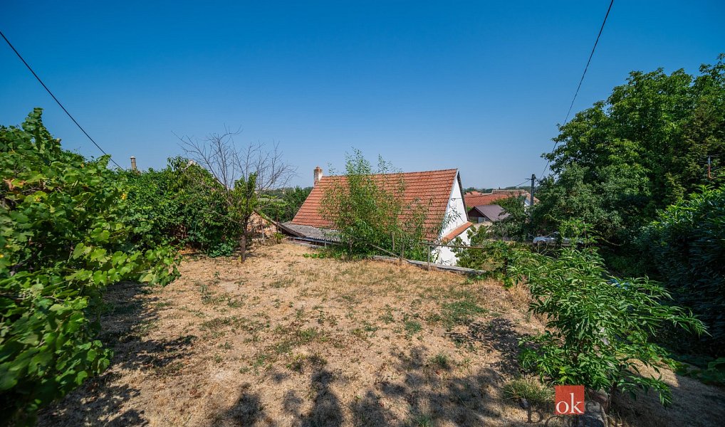 Prodej domu 100 m² s pozemkem 662 m², Kyjovice – náhled fotky 17