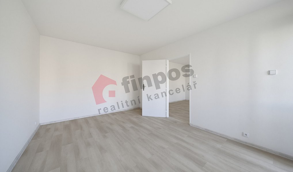 Prodej bytu 3+1 85 m², Praha – náhled fotky 6