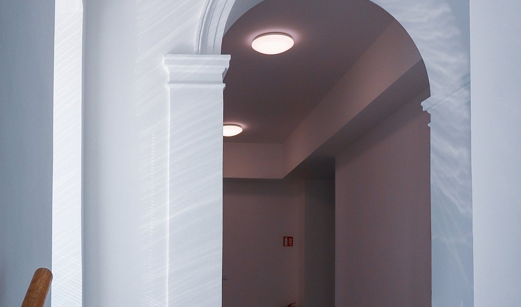 Prodej bytu 3+kk 105 m², Čelákovice – náhled fotky 4