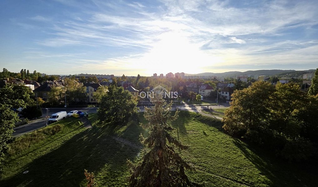 Prodej bytu 3+1 72 m², Chomutov – náhled fotky 18