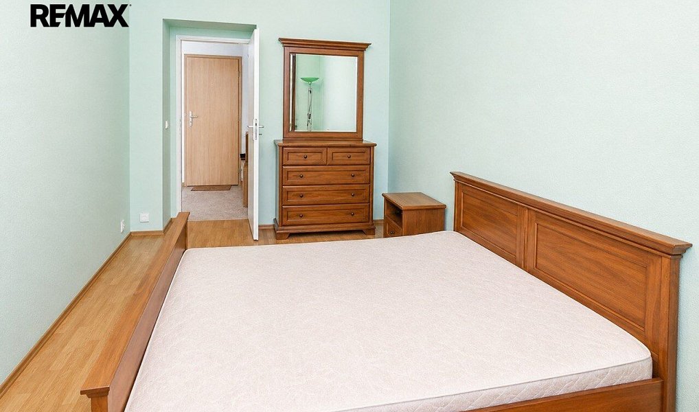Pronájem bytu 2+1 57 m², Karlovy Vary – náhled fotky 7