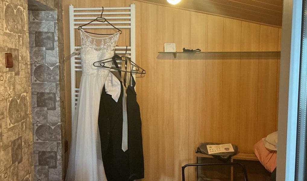 Prodej domu 104 m² s pozemkem 251 m², Račice-Pístovice – náhled fotky 16