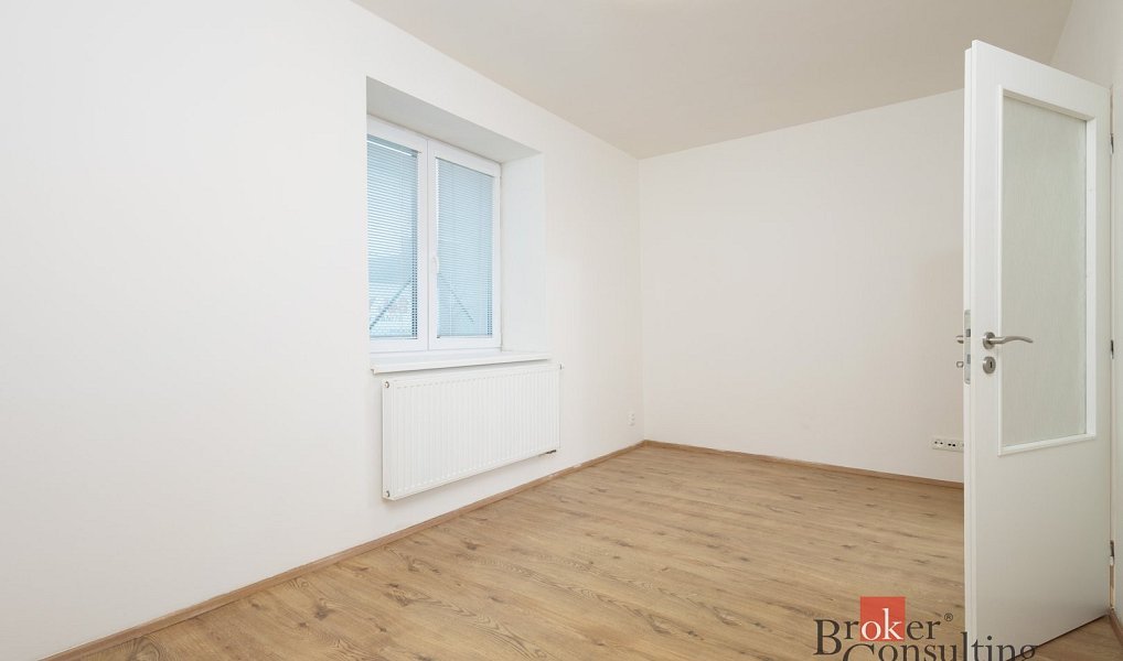 Prodej bytu 2+kk 55 m², Ostrava – náhled fotky 6
