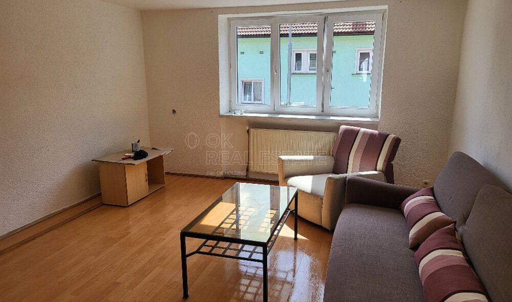 Prodej bytu 4+1 87 m², Bor – náhled fotky 2