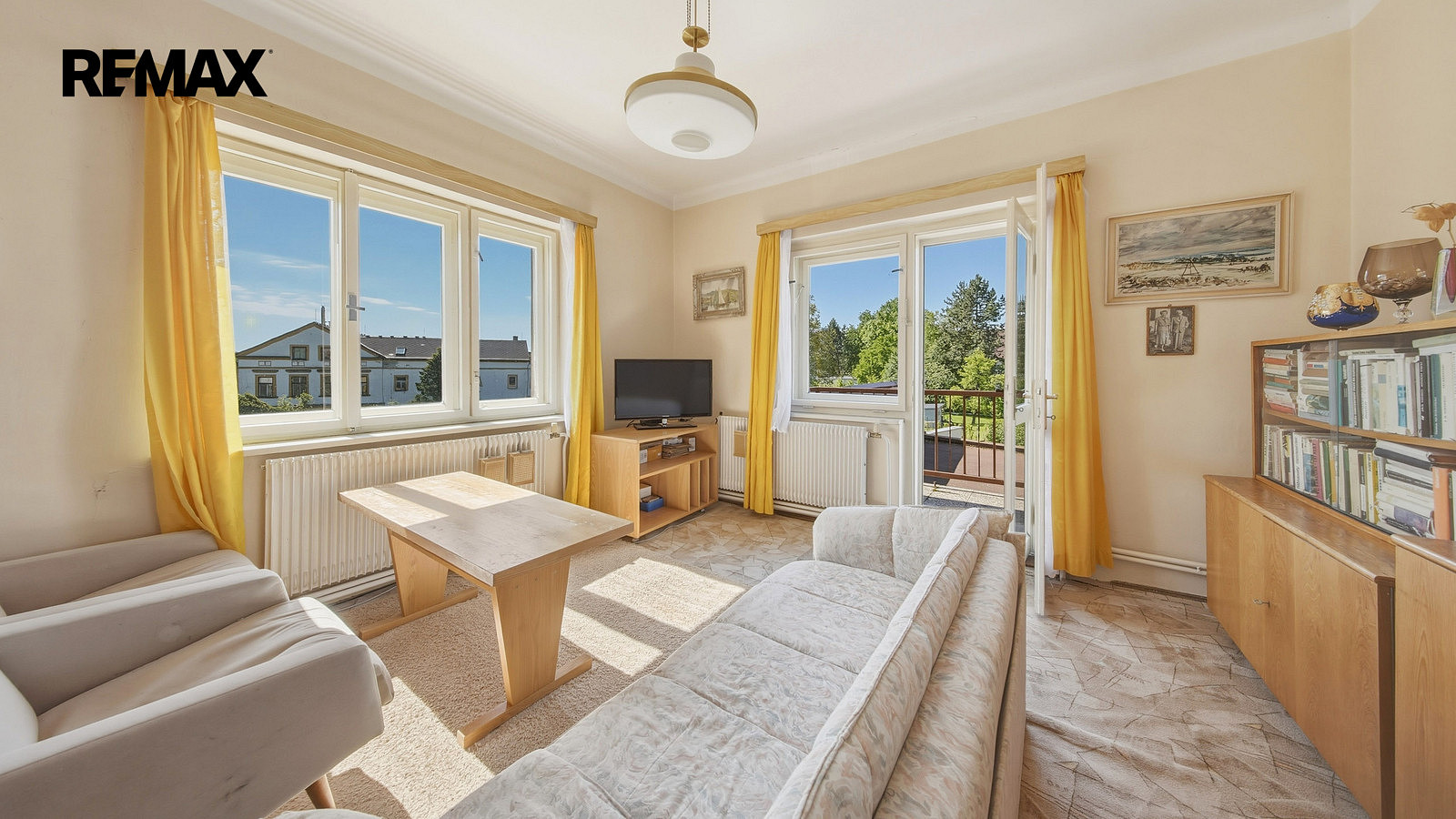 Prodej domu 260 m² s pozemkem 548 m² — photo 3