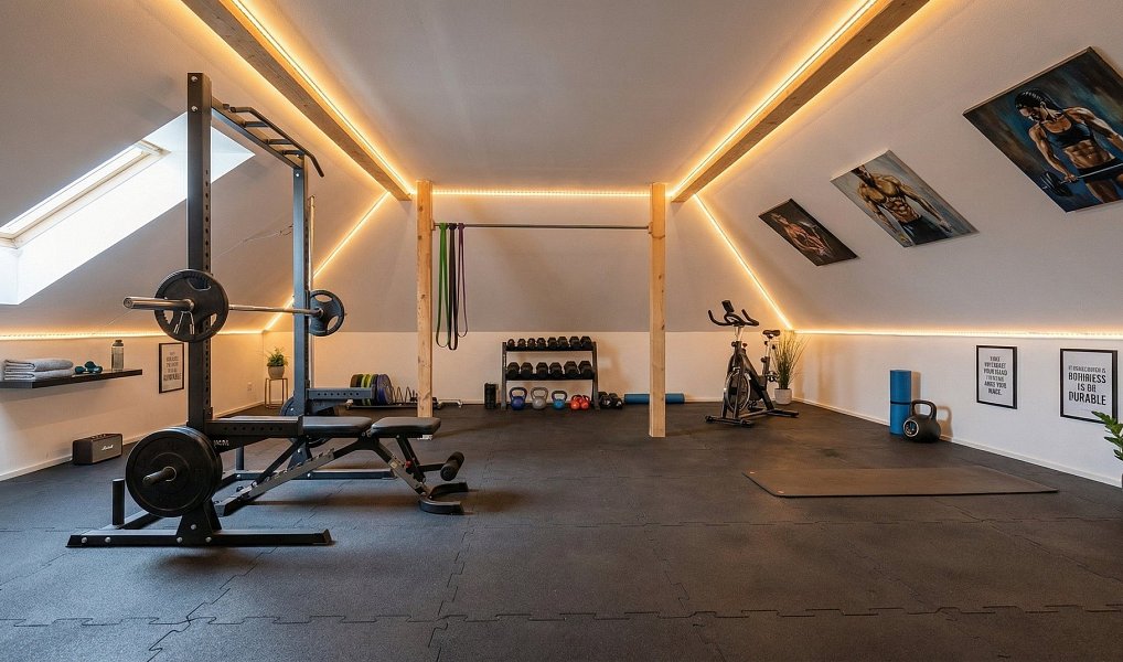 Prodej domu 286 m² s pozemkem 722 m², Veleň – náhled fotky 29