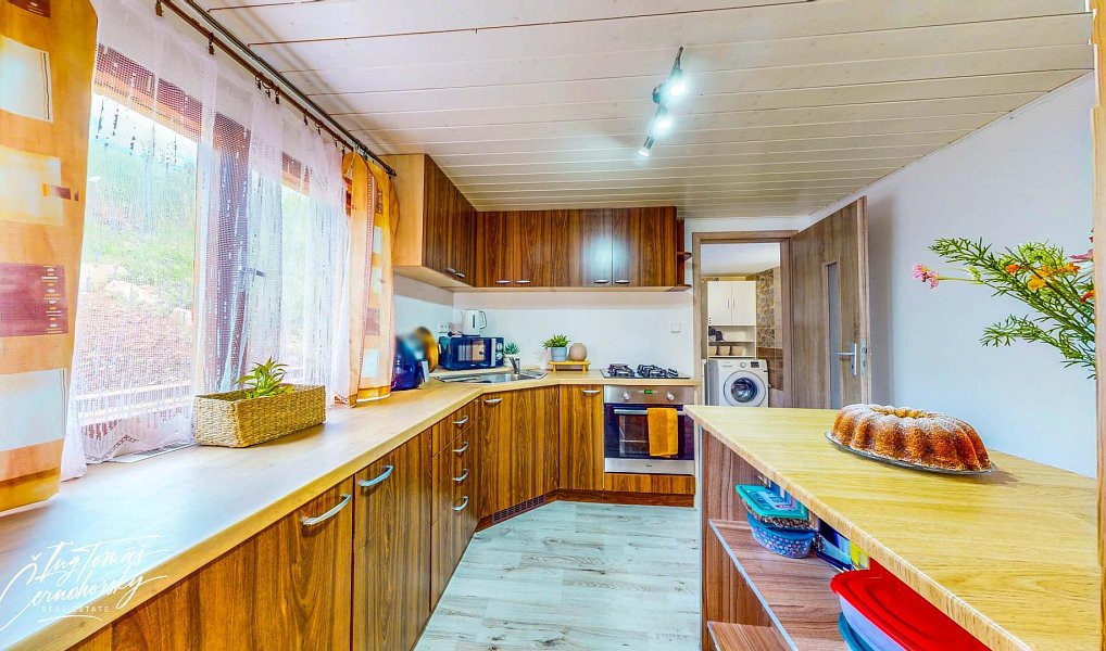 Prodej domu 171 m² s pozemkem 1 155 m², Podlešín – náhled fotky 50
