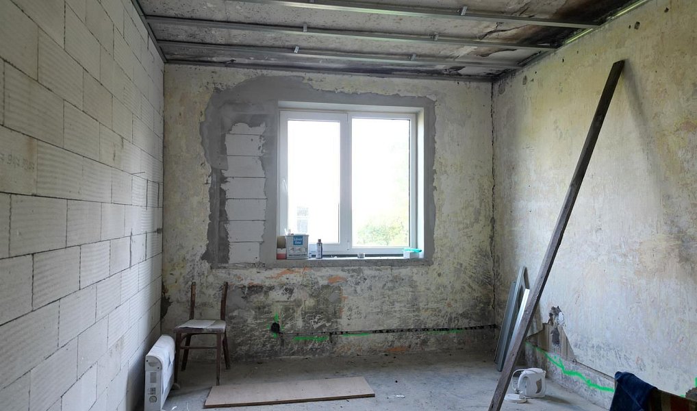 Prodej domu 104 m² s pozemkem 706 m², Bor – náhled fotky 8