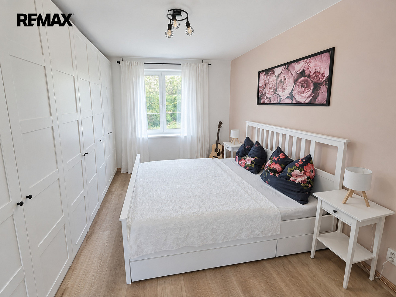 Prodej domu 159 m² s pozemkem 269 m² – fotografie 2