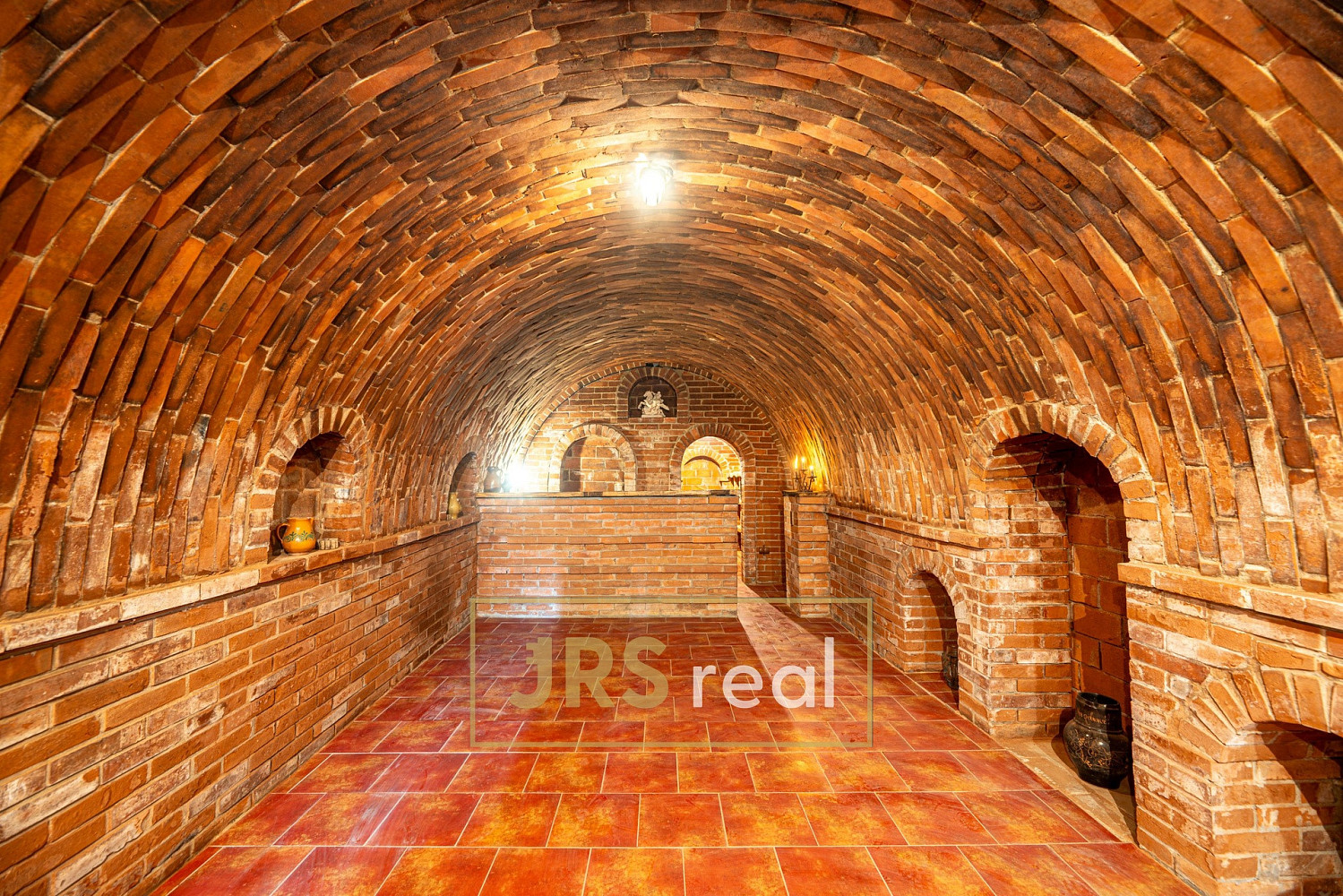 Prodej ubytovacího objektu 90 m² — photo 2
