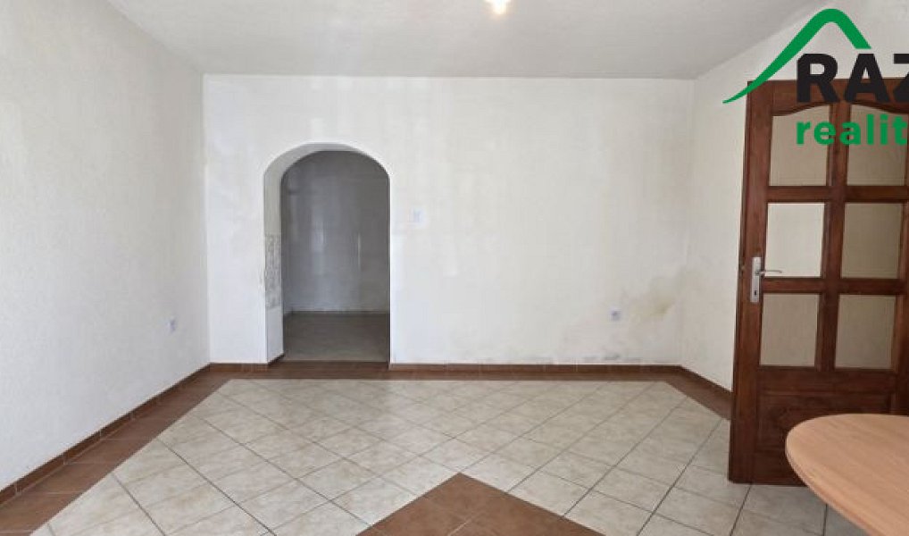 Prodej domu 145 m² s pozemkem 172 m², Tachov – náhled fotky 5