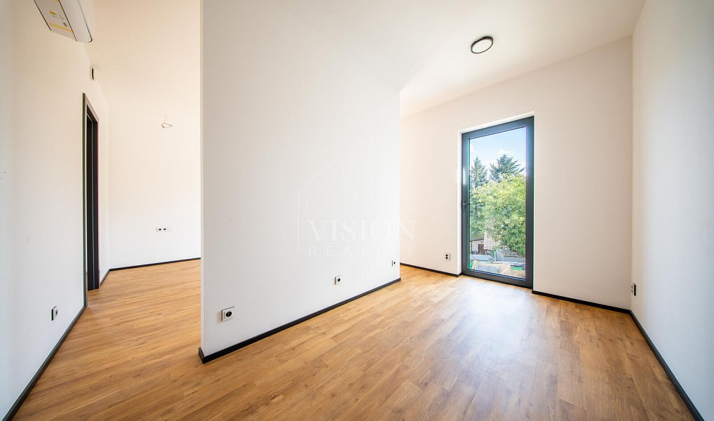 Prodej domu 159 m² s pozemkem 450 m², Říčany – náhled fotky 12