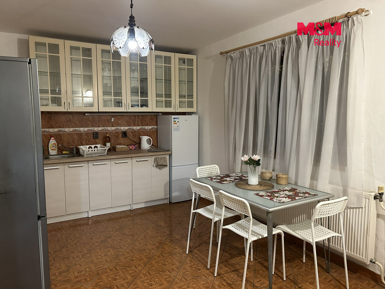 Prodej domu 150 m² s pozemkem 196 m² – fotografie 5