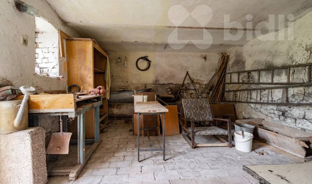 Prodej domu 70 m² s pozemkem 1 847 m², Brodec – náhled fotky 18