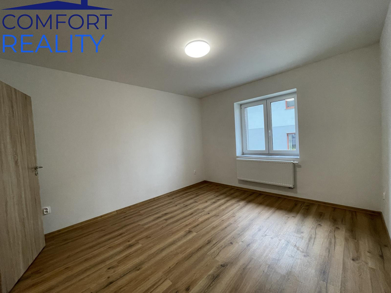 Prodej bytu 2+1 66 m² – fotografie 4