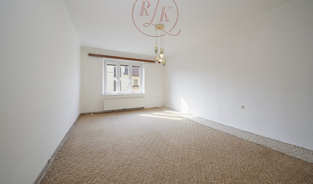 Prodej bytu 3+1 73 m², Brno – náhled fotky 4