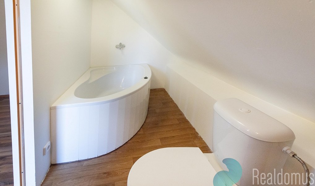 Prodej domu 143 m² s pozemkem 477 m², Nespeky – náhled fotky 12