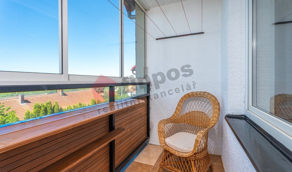 Prodej bytu 3+kk 68 m², Rodinov – náhled fotky 13