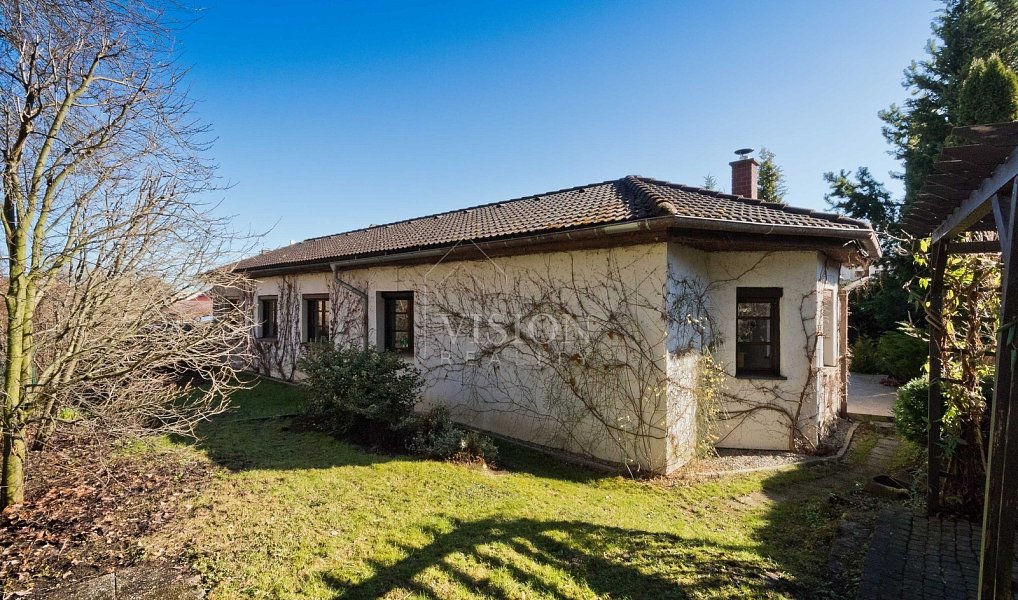 Prodej domu 198 m² s pozemkem 792 m², Prachatice – náhled fotky 35