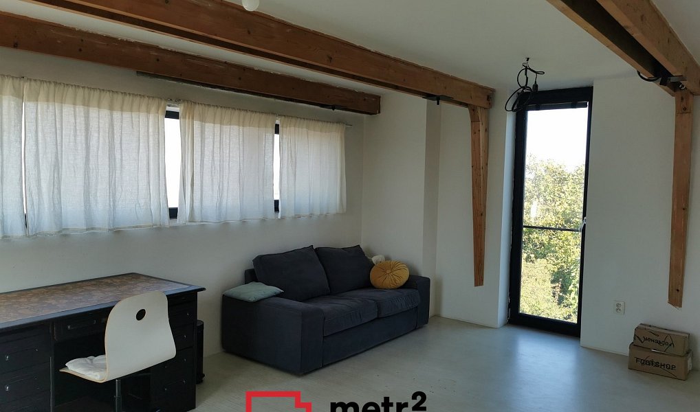 Prodej domu 139 m² s pozemkem 386 m², Olomouc – náhled fotky 18