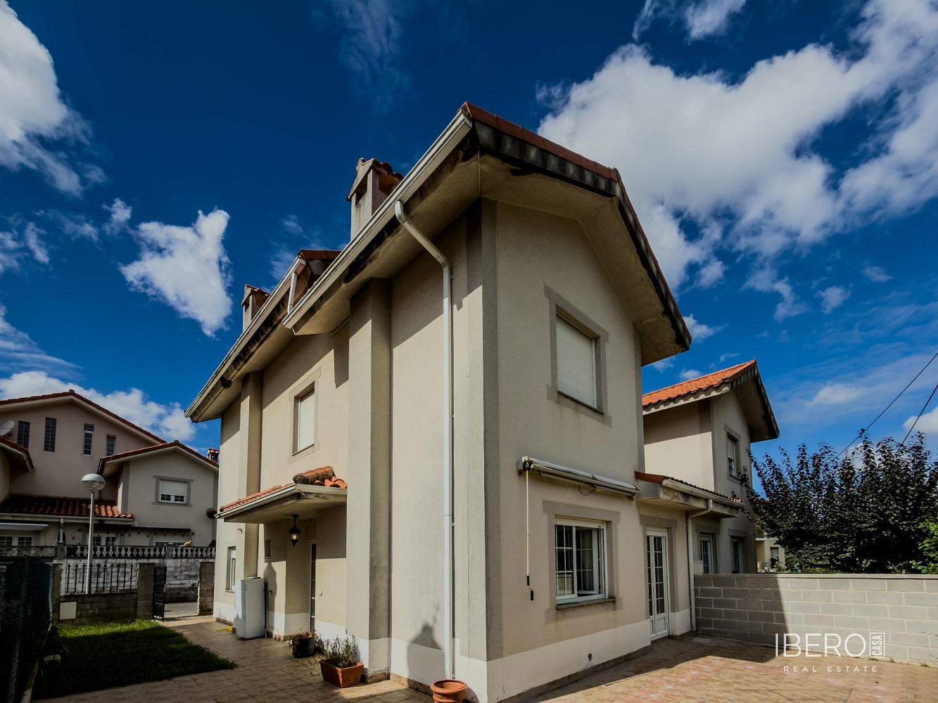 Prodej domu 147 m² s pozemkem 147 m²