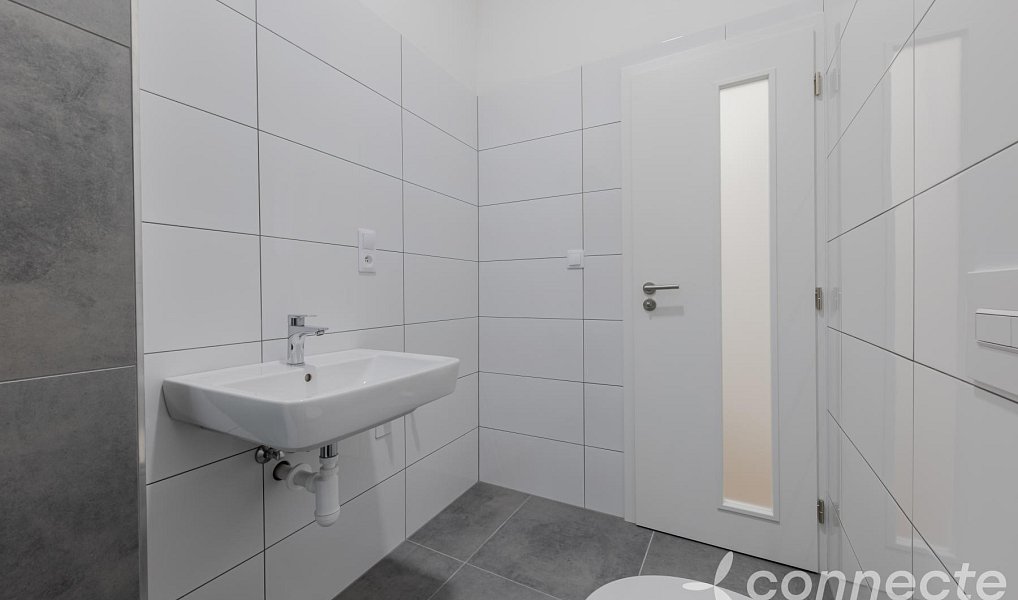 Pronájem bytu 2+1 47 m², Přerov – náhled fotky 8