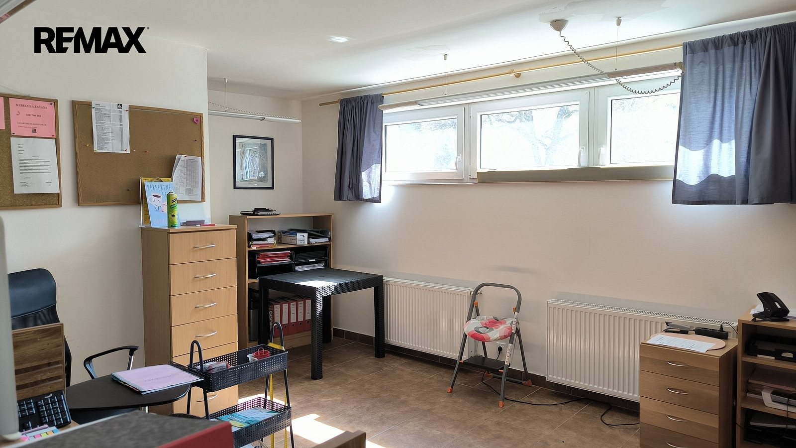 Prodej domu 524 m² s pozemkem 1 519 m² — photo 2
