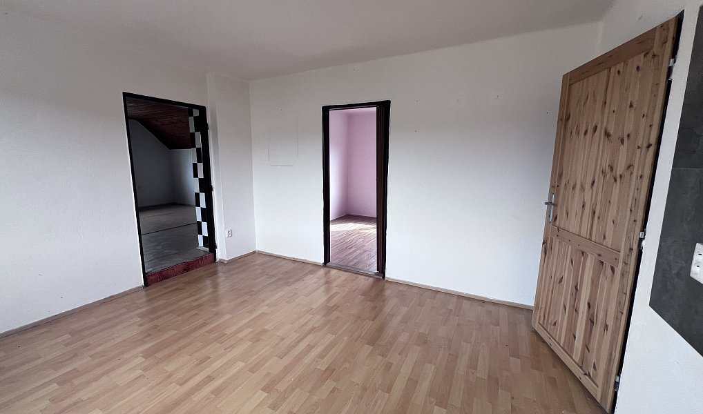Prodej domu 281 m² s pozemkem 502 m², Troubelice – náhled fotky 18