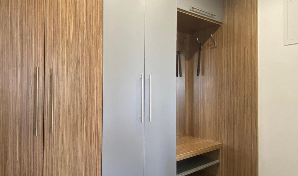 Prodej bytu 2+kk 82 m², Plzeň – náhled fotky 4