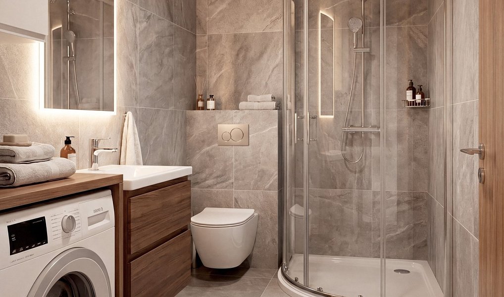 Prodej bytu 2+kk 35 m², Hrádek nad Nisou – náhled fotky 6