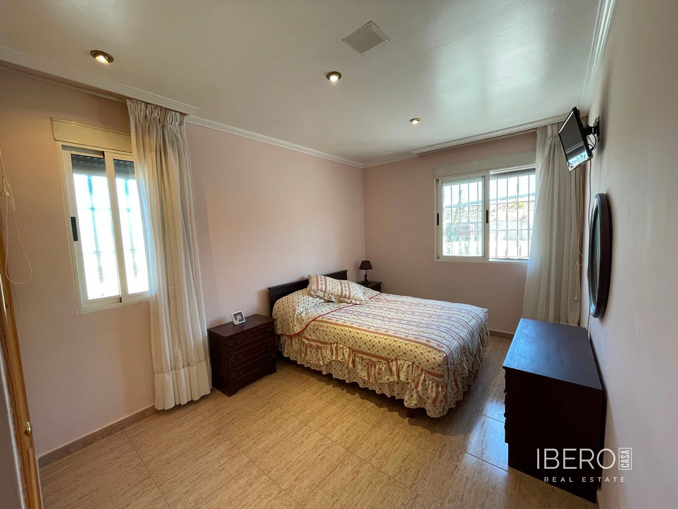 Casa 4+kk – Crevillent, el Baix Vinalopó - Vista 5