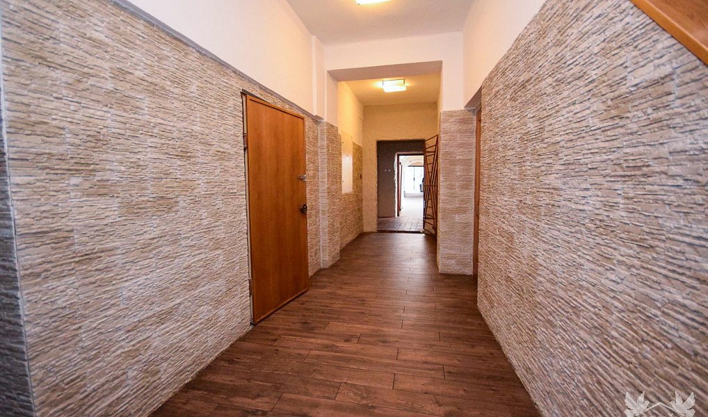 Pronájem restaurace 176 m², Strakonice – náhled fotky 11