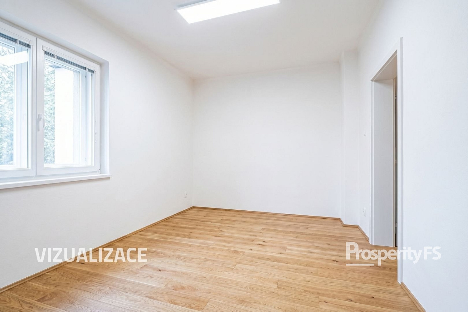 Prodej domu 140 m² s pozemkem 714 m² — photo 5