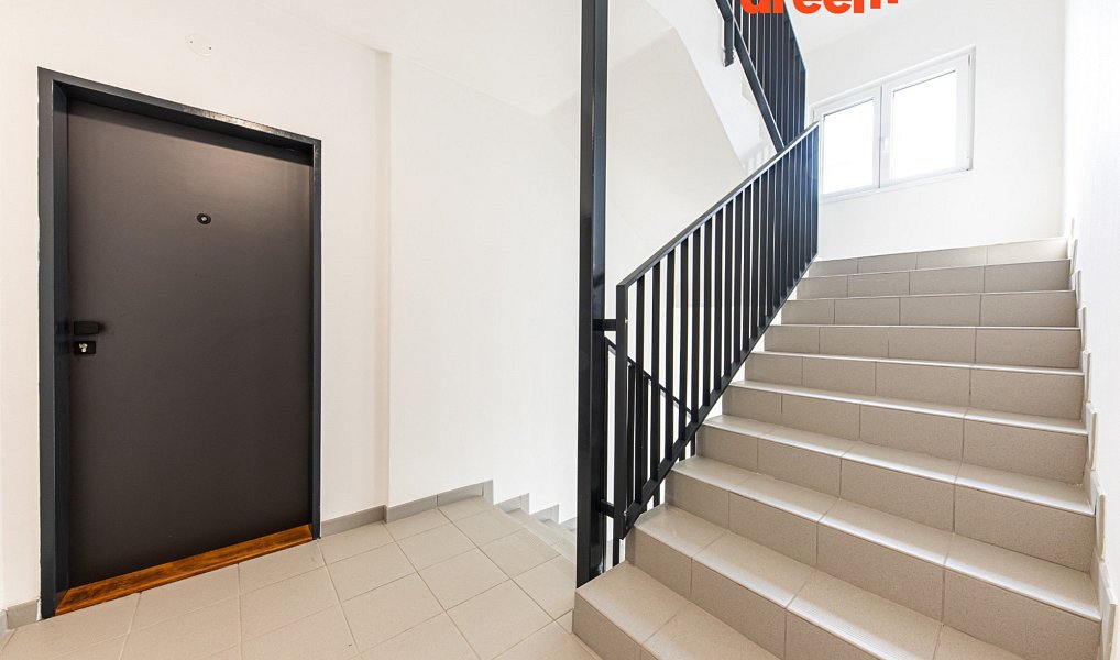 Prodej bytu 4+kk 67 m², Praha – náhled fotky 4
