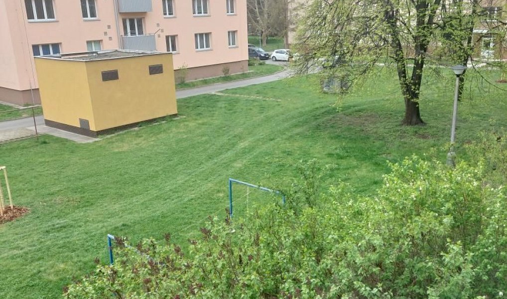 Prodej bytu 3+1 73 m², Přerov – náhled fotky 11