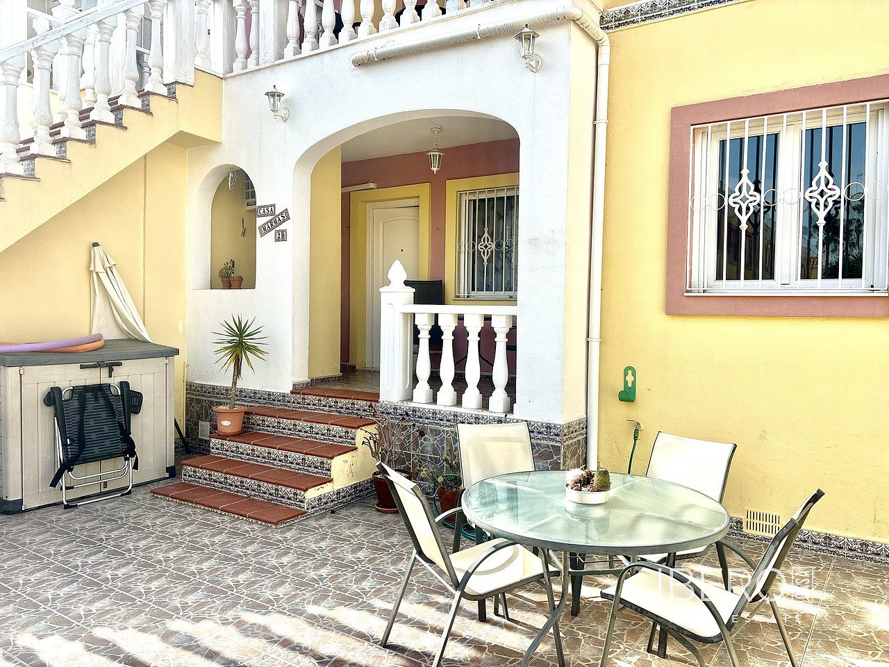 Pis 3+kk – Orihuela, Residencial Zeniasol II, Urbanización La Zenia II - Vista 4