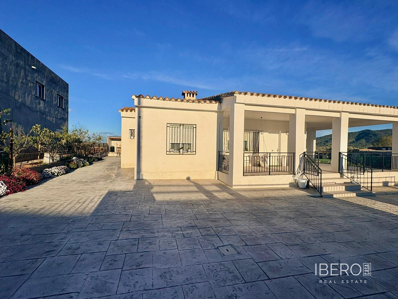 Prodej domu 155 m² s pozemkem 774 m², Vilafames