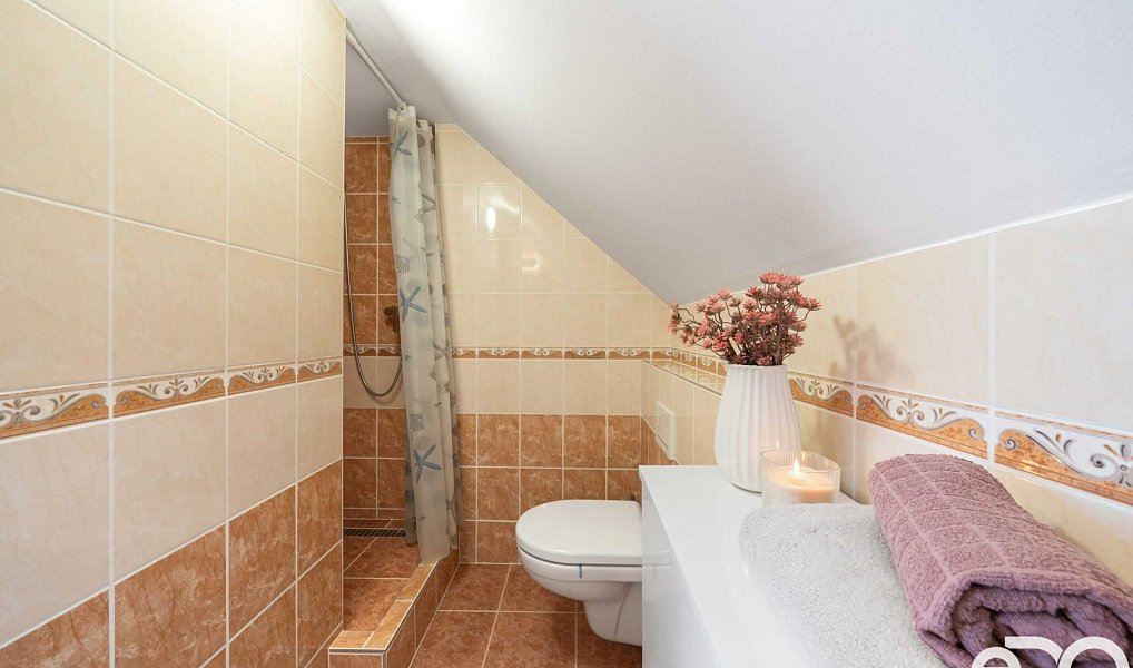 Prodej domu 114 m² s pozemkem 1 685 m², Libáň – náhled fotky 18