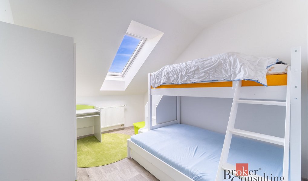 Prodej bytu 2+kk 72 m², Neslovice – náhled fotky 7