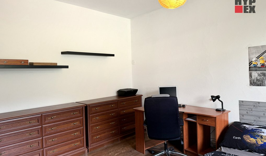 Prodej domu 980 m² s pozemkem 523 m², Pečky – náhled fotky 10
