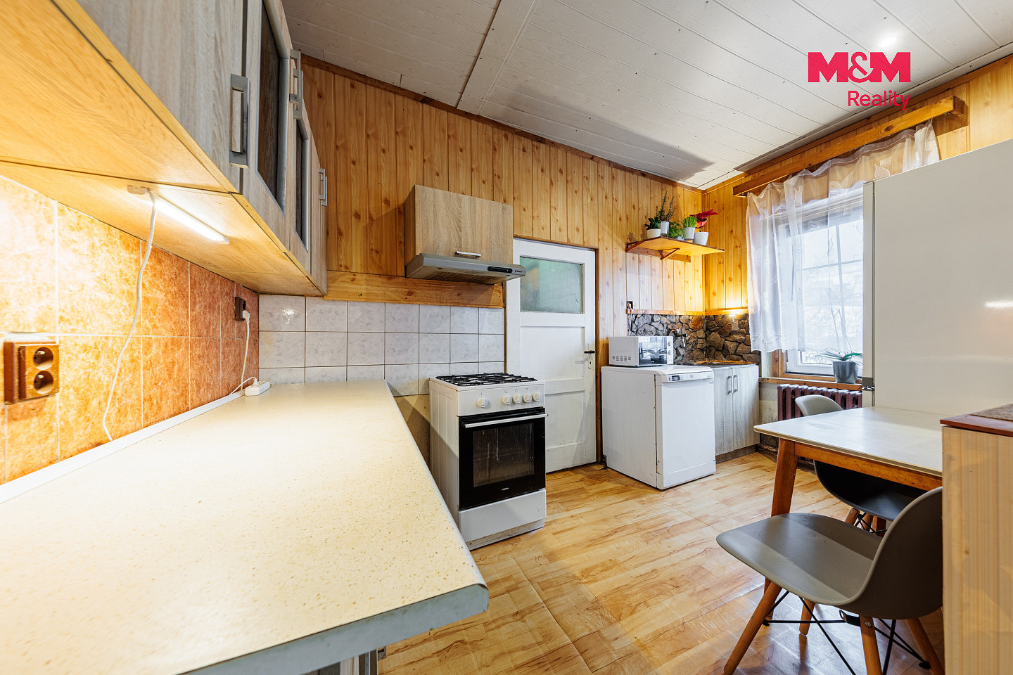 Prodej domu 120 m² s pozemkem 260 m² — photo 3