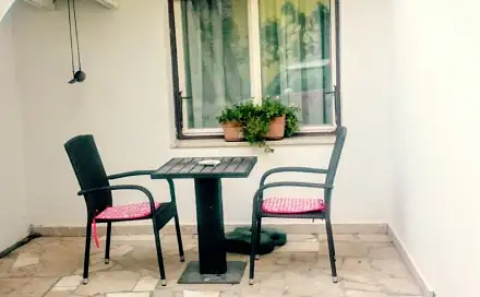 Prodej domu 99 m² s pozemkem 99 m², Medulin, Chorvatsko