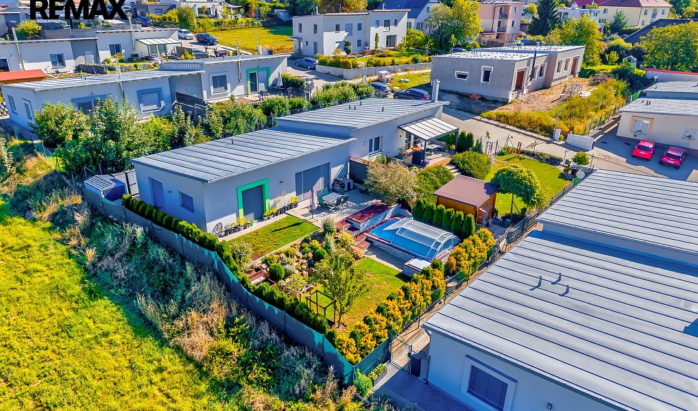 Prodej domu 83 m² s pozemkem 375 m², Tehov – náhled fotky 23