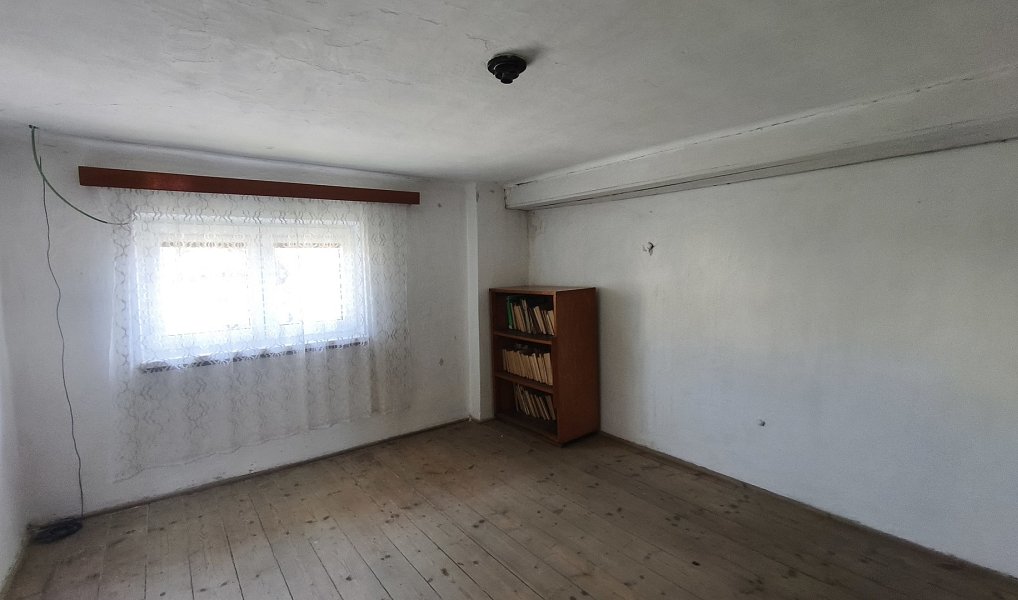 Prodej domu 104 m² s pozemkem 294 m², Bystřice pod Hostýnem – náhled fotky 18