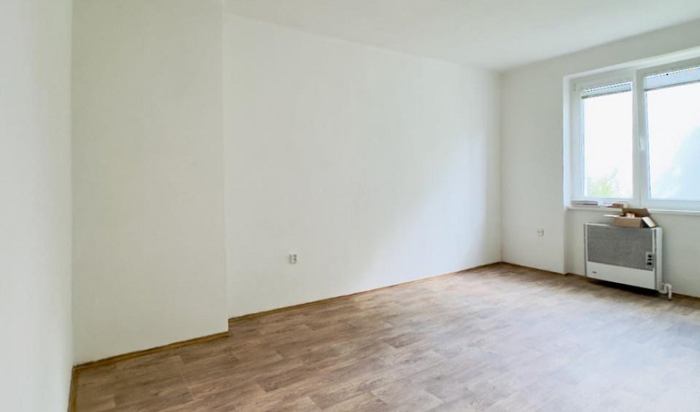 Prodej bytu 1+kk 32 m², Nový Bor – náhled fotky 5