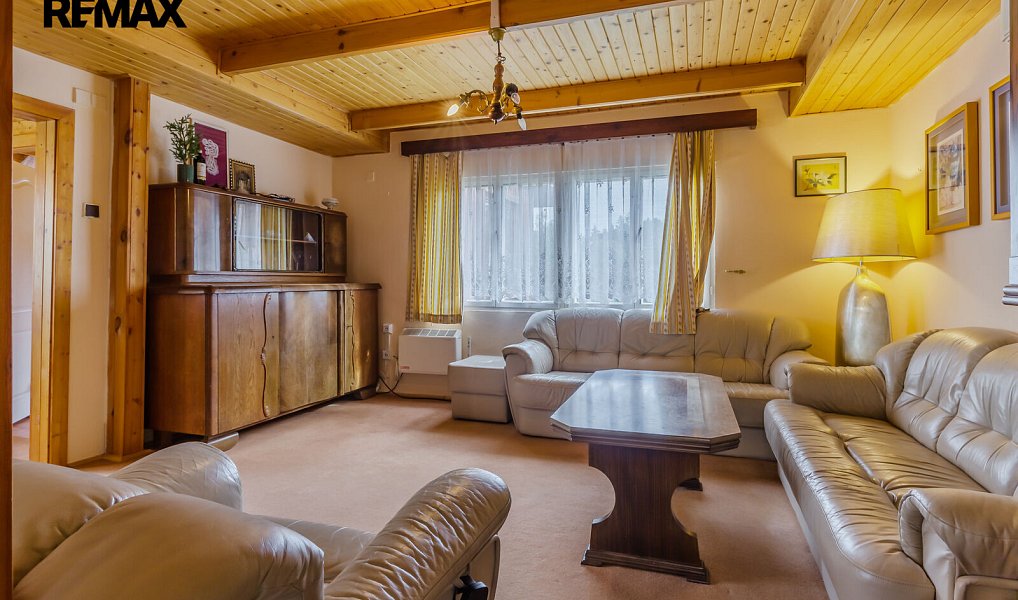 Prodej chaty/chalupy 140 m² s pozemkem 1 019 m², Kamenice – náhled fotky 18